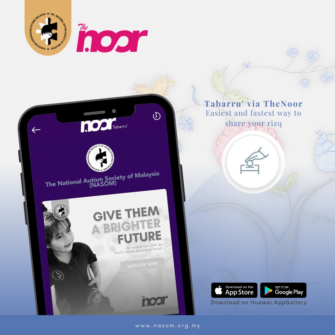 nasomcares tweet media