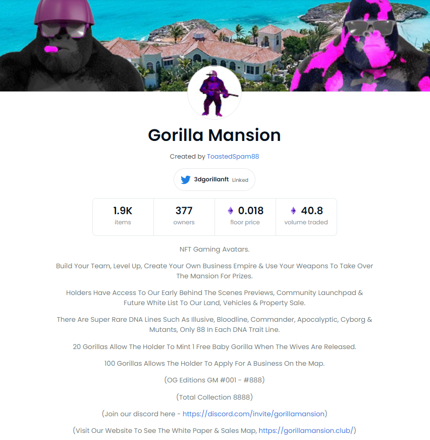 Schem.eth tweet media