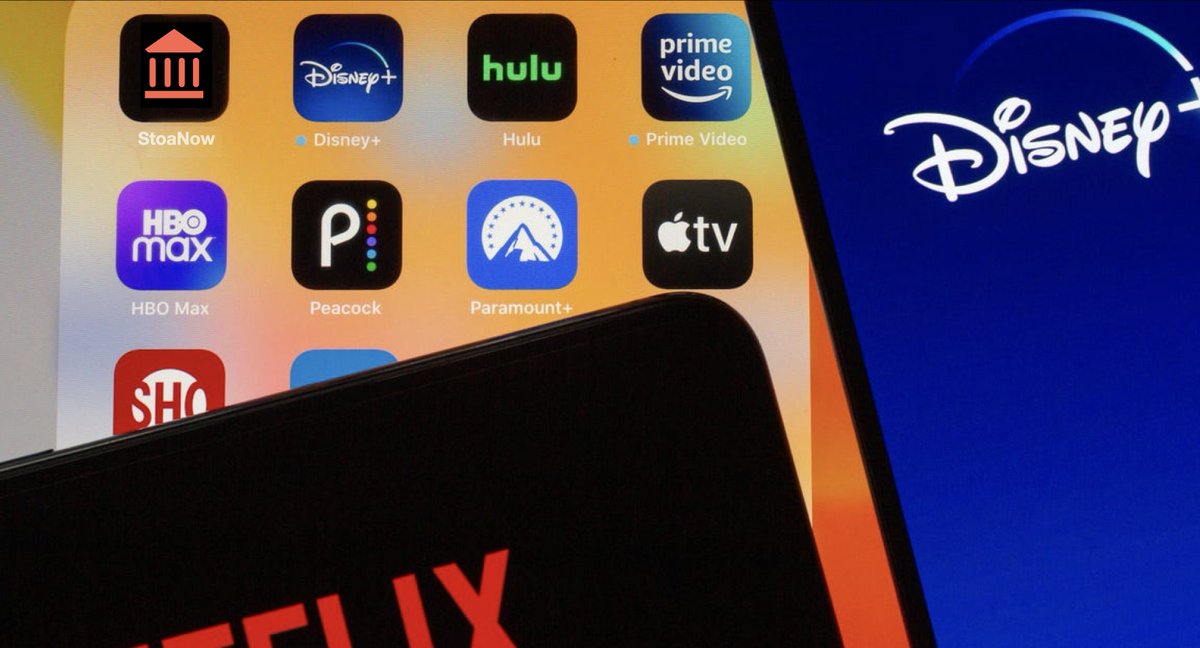 JrOrcés tweet media