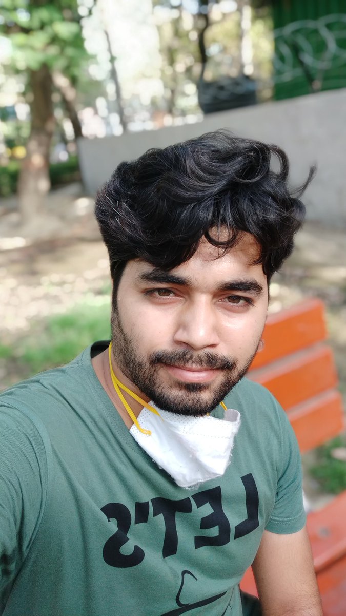 KapoorUjjaval's tweet photo. When you sweat, You feel alive 😍🤘Good morning 🍁.
.
#rebooting #rebootinglife
#tuesdayvibes #morningvibes #mentalhealth #successquotes
#enterpreneurlife
#delhilifestyle #ujjavalkapooor https://t.co/7Hv0AHkikb