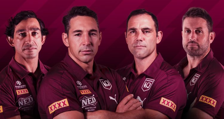 billyslater's tweet photo. https://t.co/Q8EwmyaKYW