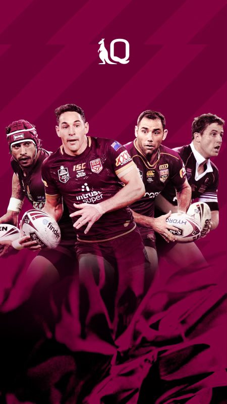 billyslater's tweet photo. https://t.co/Q8EwmyaKYW