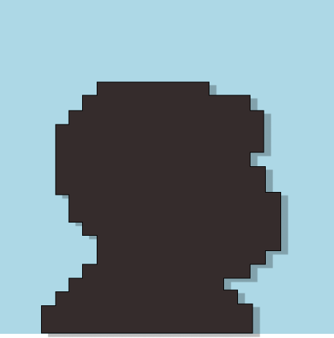 NearPBS's tweet photo. Be sure to join our discord and check out our official website to learn more about NearPBS and get an early look at some alpha 🔥

Discord: https://t.co/Q9UjqjxWjI

Website: https://t.co/epg2qzVLzx

#NEAR #NEARnft #NEARProtocol #NEARcollector https://t.co/xaGP3Tl1x9