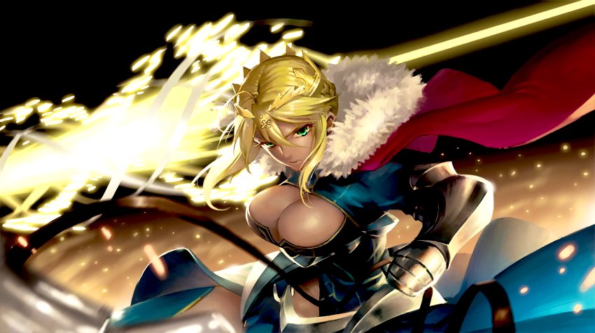 𝘽𝙧𝙤𝙠𝙚𝙣, 𝘿𝙧𝙚𝙖𝙢𝙨 𝙨𝙤 𝙜𝙧𝙖𝙣𝙙…

𝙎𝙞𝙣𝙜 𝙤𝙛 𝙝𝙞𝙨 𝙛𝙞𝙣𝙖𝙡 𝙨𝙩𝙖𝙣𝙙…

𝙇𝙤𝙣𝙜 𝙡𝙞𝙫𝙚 𝘾𝙖𝙧𝙤𝙡𝙪𝙨…

𝘽𝙧𝙤𝙪𝙜𝙝𝙩 𝙗𝙮 𝙨𝙤𝙡𝙙𝙞𝙚𝙧’𝙨 𝙝𝙖𝙣𝙙𝙨, 

𝘽𝙖𝙘𝙠 𝙩𝙤 𝙩𝙝𝙚 𝙁𝙖𝙩𝙝𝙚𝙧𝙡𝙖𝙣𝙙…

𝙇𝙤𝙣𝙜 𝙡𝙞𝙫𝙚 𝘾𝙖𝙧𝙤𝙡𝙪𝙨 𝙍𝙚𝙭…