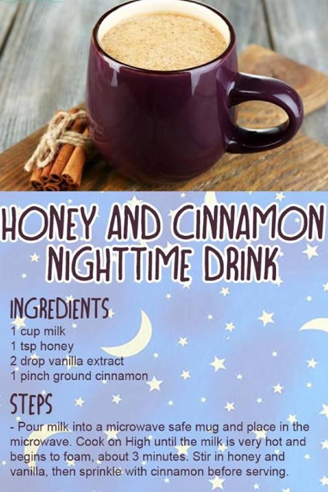 thewitchbrmclst's tweet photo. Kitchen Witch Nightime Drink https://t.co/mLoL3QD04K