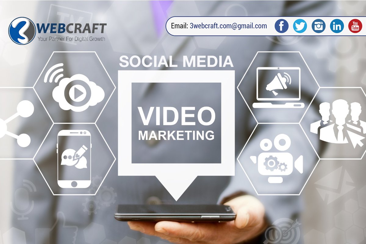 Digital Media Partner tweet media