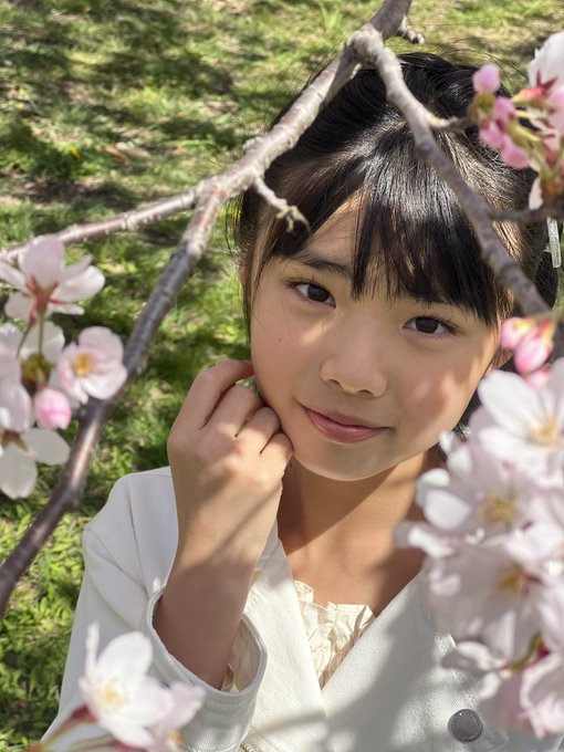 Twitterのコスプレ画像27