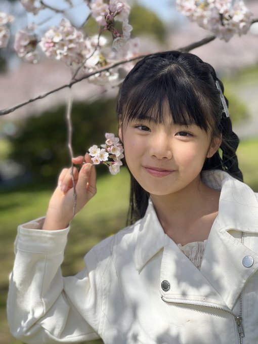 Twitterのコスプレ画像26