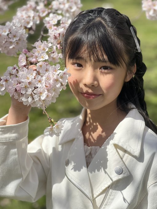 Twitterのコスプレ画像28