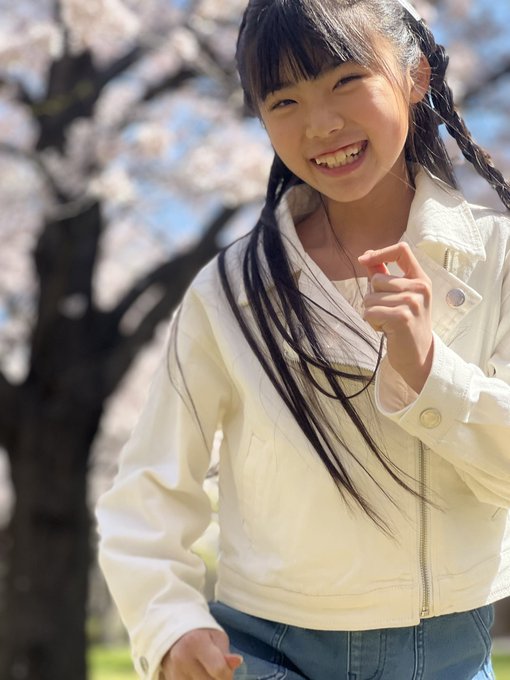 Twitterのコスプレ画像29