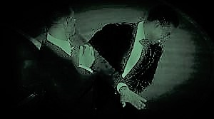 ChrisM_Author's tweet photo. Will Smith slapping Chris Rock at the #Oscars? 
That NEVER happened in my timeline! 

Something has changed... https://t.co/rfjMvLXGnX