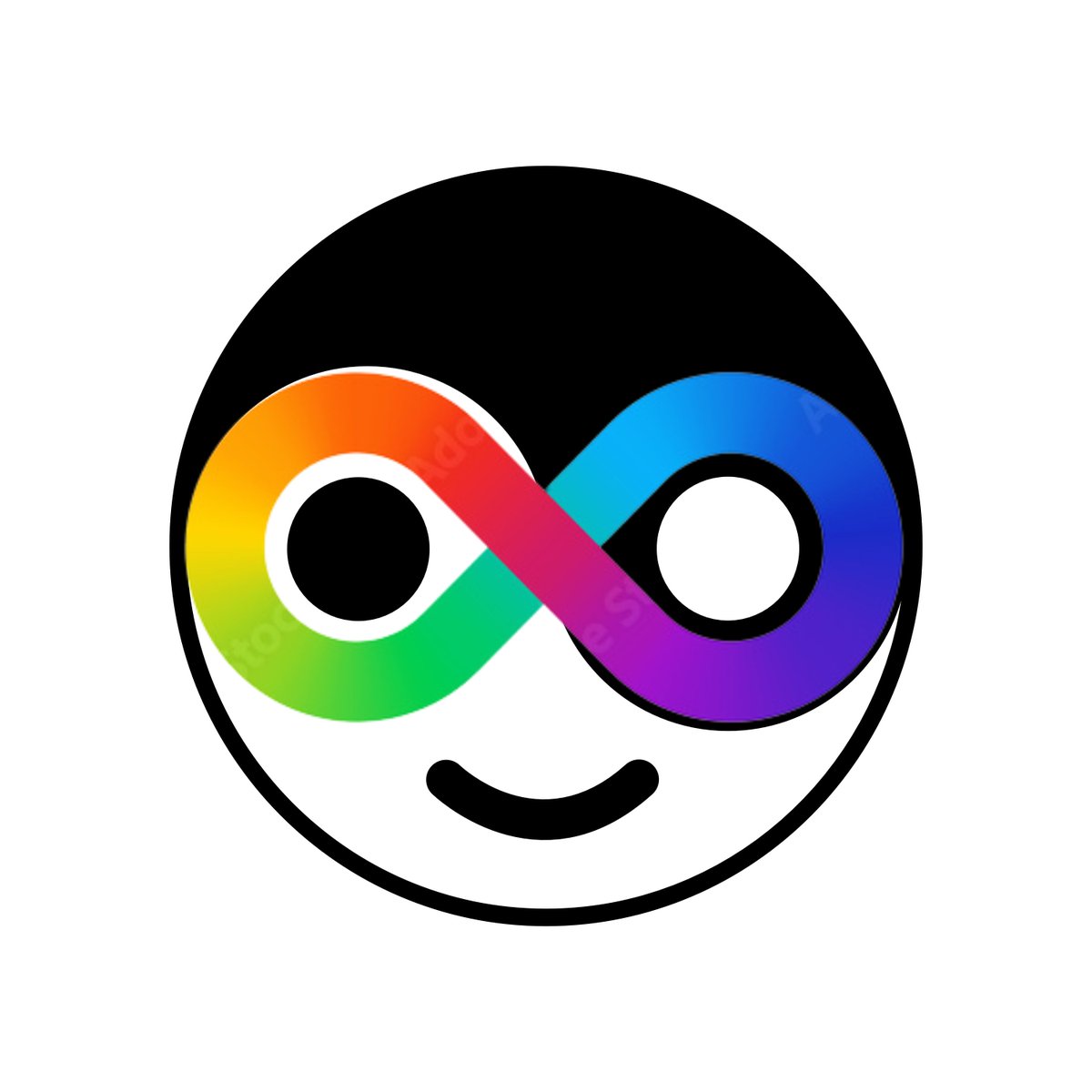 drumrevival's tweet photo. #emodojo #bipolar #ADHD #ASD https://t.co/CnJYQvbvN6