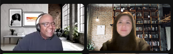 🥳 I've been promoted from TA to Lecturer! For the next 5 weeks, I am co-teaching a <a href="/PennSP2/">PennSP2</a> graduate course, Social Impact Measurement, with the GREAT <a href="/SidneyRHargro/">Sidney Hargro</a>! 

<a href="/Penn/">Penn</a> #socialimpact #RepresentationMatters #LatinxInHigherEd #NonprofitLeadership #FirstGen #AcademicChatter