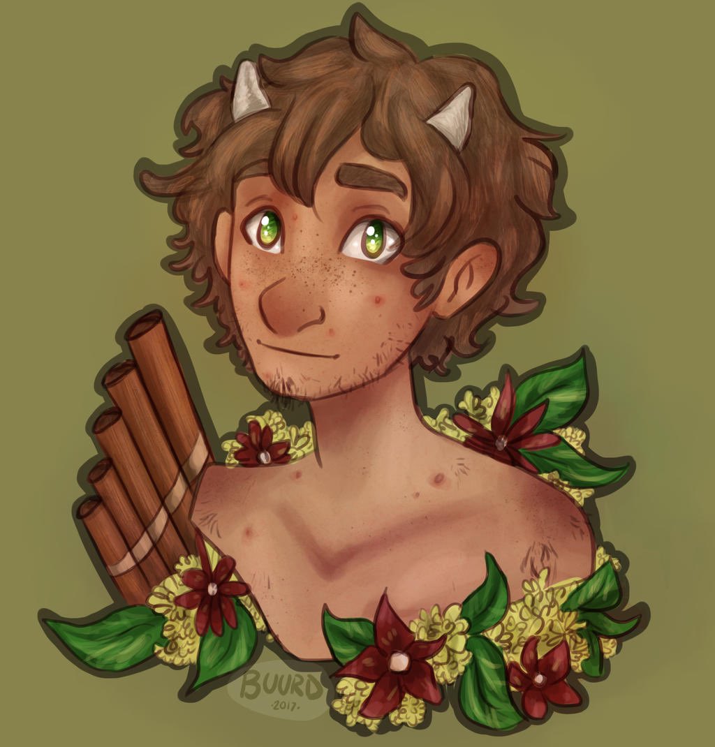 groverweek!\, image size:1024x1070