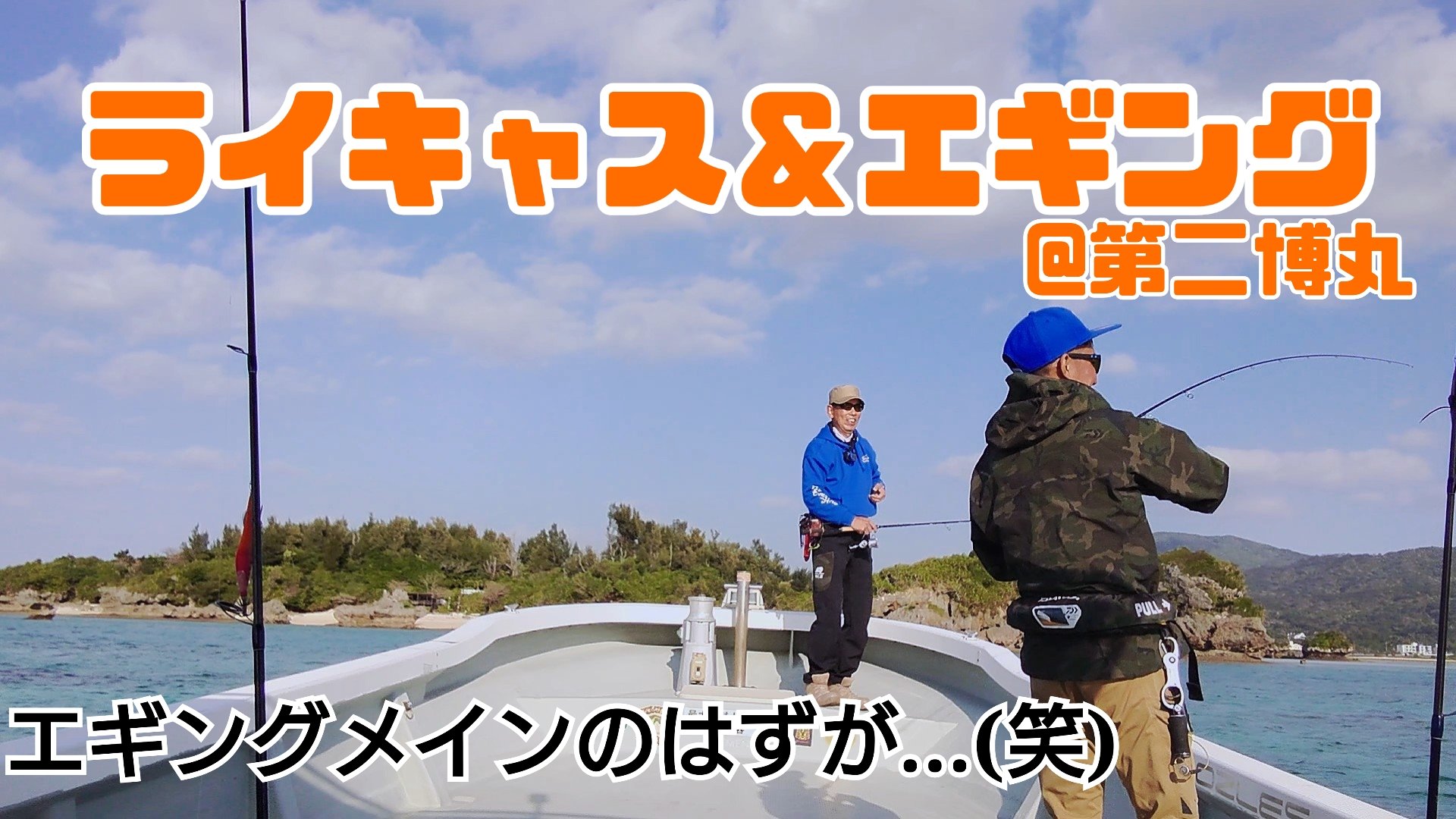 うりずんスプーン Twitter Search Twitter