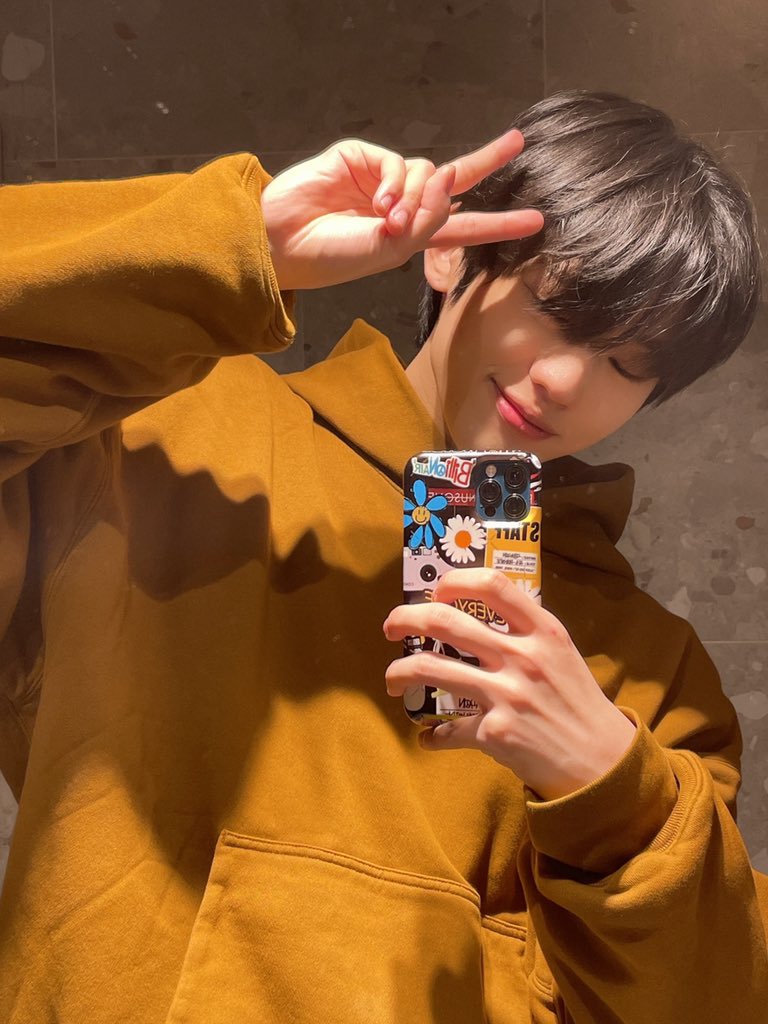 cjhxswt's tweet photo. https://t.co/dVACKslKL3