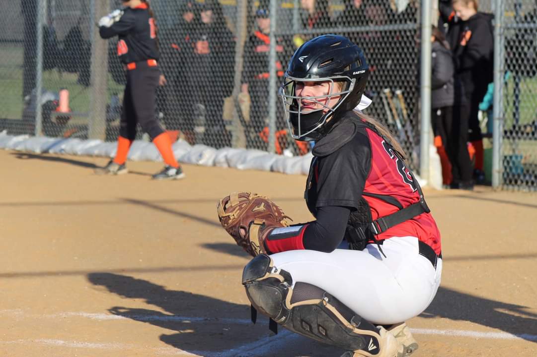 Matoaca Softball tweet media