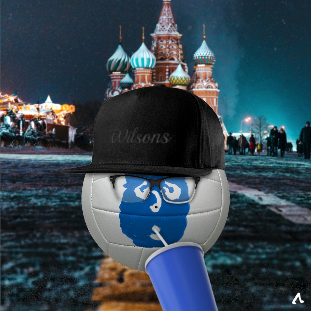 WilsonsNFT's tweet photo. The first 10k photo/art style AI generated collection --> RT to help a small artist! 💙 <-- 💙🏐📈🏐 - #NFT #NFTs #NFTdrop #NewNFTProfilePic https://t.co/6P8EAxVZT1