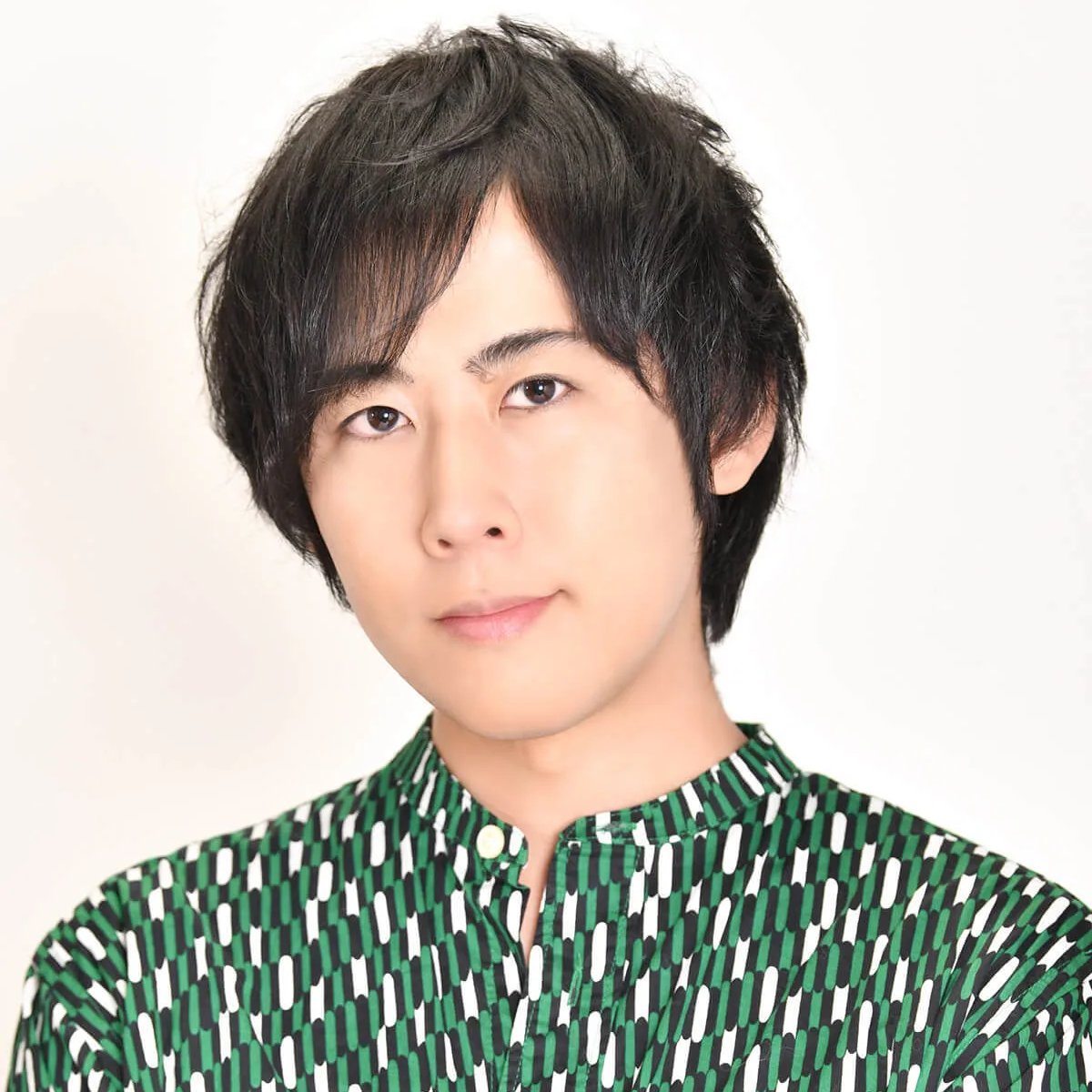 Anime_ABEMA's tweet photo. 📣=情報解禁‼️
FIFA ワールドカップ
歴代ベストゴールSP⚽️

ナレーションに🎙
#諏訪部順一 さん／#白井悠介 さん
豪華人気声優が決定🎉

元日本代表選手たちが選ぶベストゴールや
今も語り継がれる伝説的ゴールを振り返る
特別番組を一緒に盛り上げます👏！

@MY_MURMUR @shirai_universe