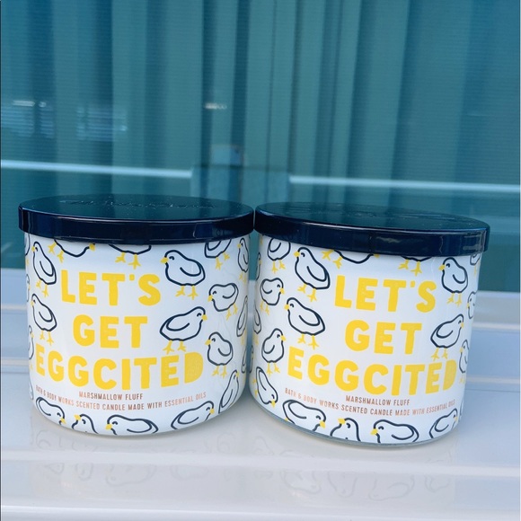 PillowTalkConfi's tweet photo. So good I had to share! Check out all the items I'm loving on @Poshmarkapp #poshmark #fashion #style #shopmycloset #bathbodyworks #chichomedesign: https://t.co/TxLYmGMRXE https://t.co/eZ9JxmHV3t