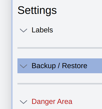 SavvyWombat's tweet photo. While I've been tweaking and improving things in https://t.co/BWepbocCAd since launch, I thought this new feature deserves a little bit of an announcement as a few of you have been asking for it. https://t.co/2YPazgEHUB