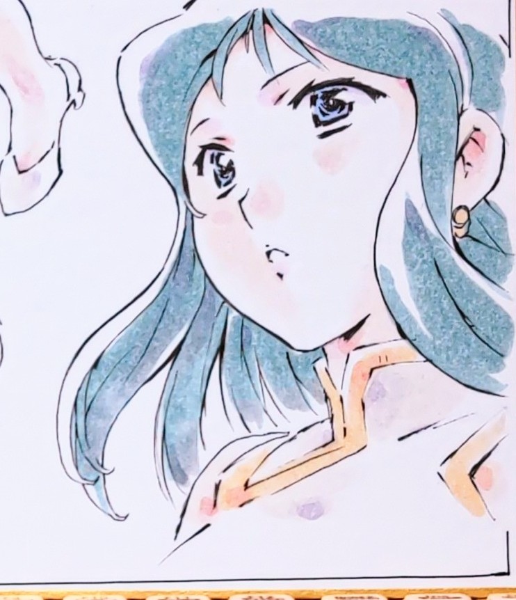 おはよう御座います。かきなおしました 