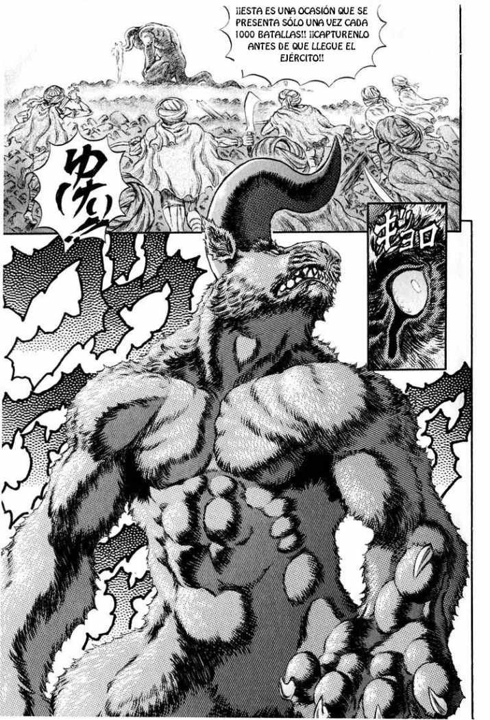 gutzpuc's tweet photo. Mother Fucking Zood!!!!
#Berserk #berserkart #zood #manga #mangaart #kentaromiura #thankyoumiura https://t.co/qUdiaIDE67