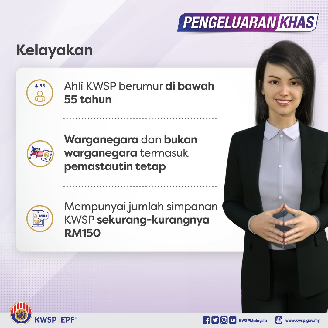 KWSPMalaysia tweet media