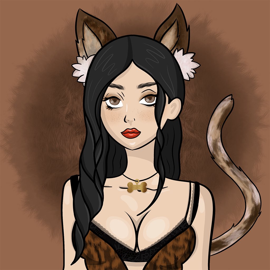 AppleGTR8's tweet photo. ❤️Whitelist Giveaway❤️

Our friend @badgirlsnft
have given us 5 WLs to our community!

To enter:
1️⃣ Follow
@badgirlsnft
 &amp;
@AppleGTR8
 &amp;
@jeffreychao8
2️⃣ Like and RT
3️⃣ Tag 3 Friends
4️⃣ Join: https://t.co/kFR0ePv8Ip
🏆Winners announced in 48 hours!
#NFTs #NFTGiveaways #Whitelist https://t.co/Vp7XvAxCMs