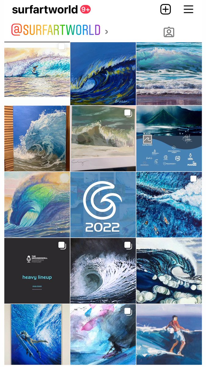 surfartworld's tweet photo. https://t.co/4qam1Z67ng #surfart https://t.co/MZuq0Jyq0L