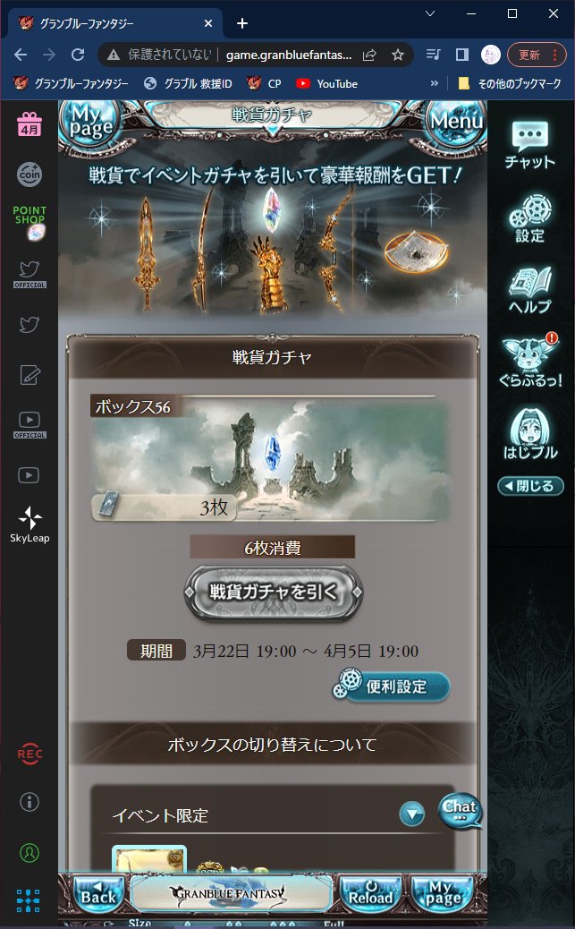 Xla 1118xla Twitter Xla 1118xla Twitter