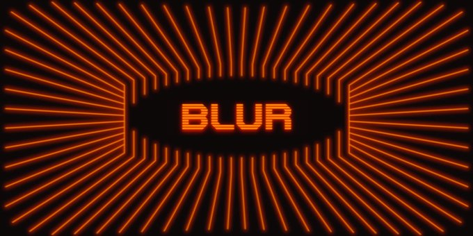 AzerDAO_CN's tweet photo. 专注于优化专业交易者体验的 NFT 市场 Blur 

宣布完成 1100 万美元种子轮融资，本轮融资由 Paradigm 领投，eGirl Capital、Keyboard Monkey、LedgerStatus 等参投，天使投资人包括 SushiSwap 联合创始人 0xMaki 等。

@blur_io https://t.co/rpdPsSNZbX
