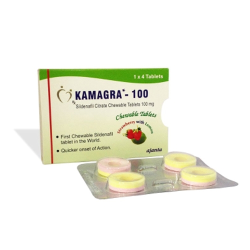 Edgenericpills1's tweet photo. #kamagrapolo is a generic brand of #SildenafilCitrate used to treat male impotence (Erectile Dysfunction). It contains the active ingredient sildenafil citrate. #health #edgenericstore #kamagra #healthcare https://t.co/MoKB5UkuNs