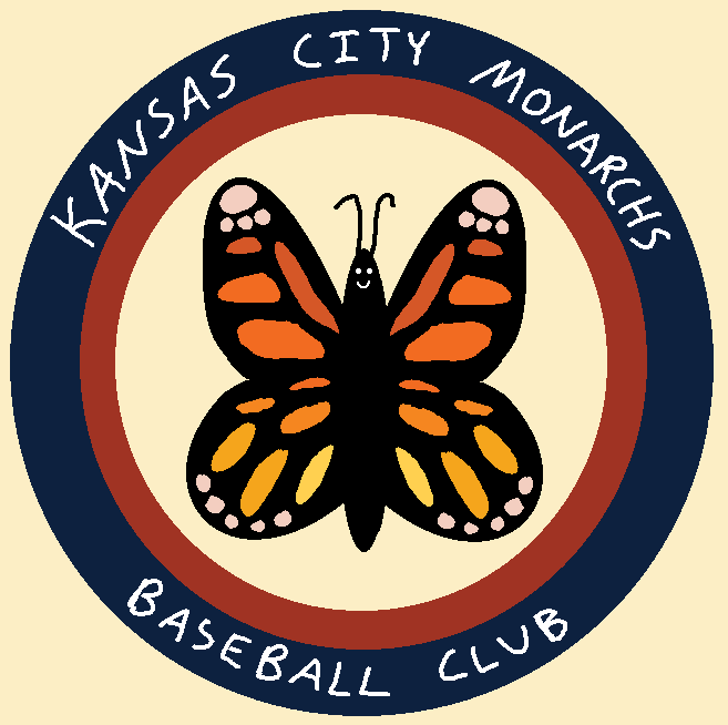 milb_paint tweet media