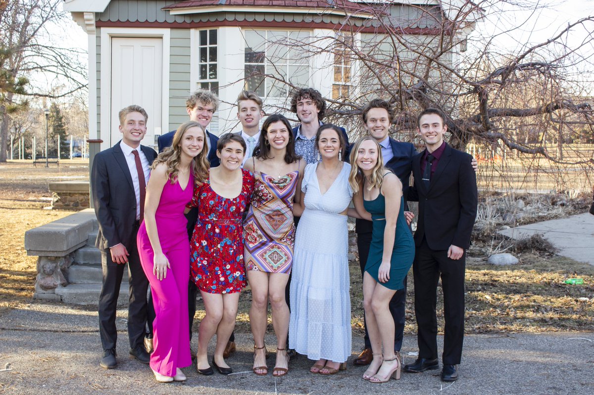 MN Running Club tweet media