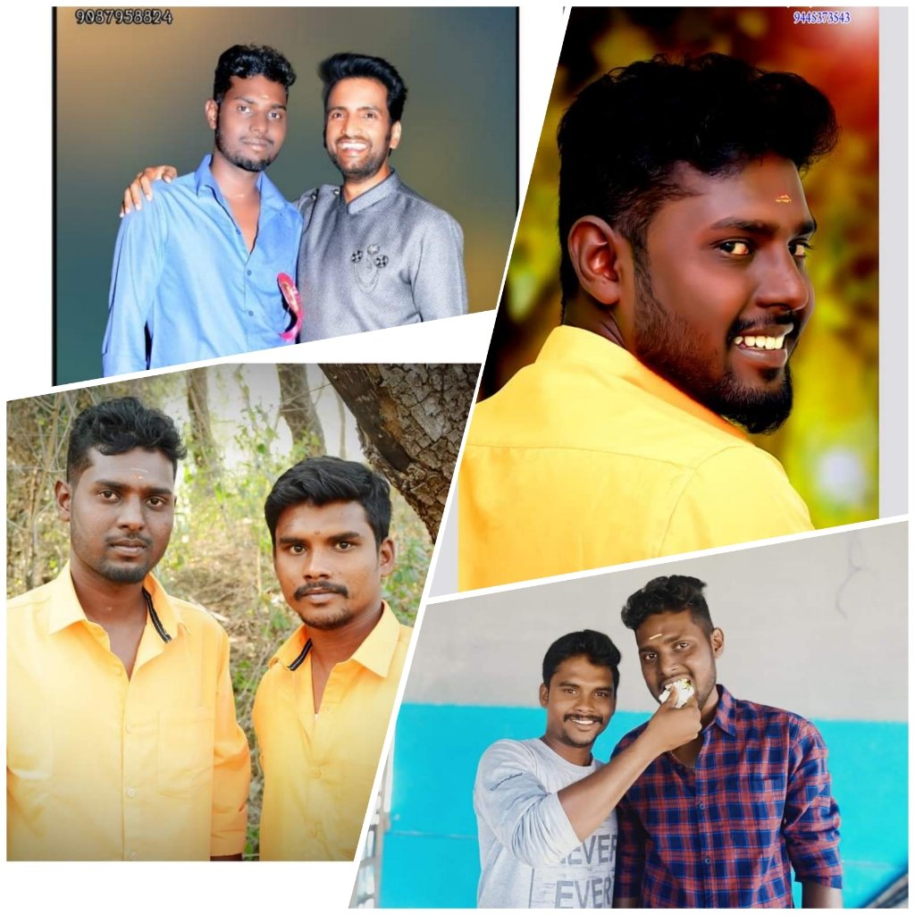 Mani_Kandan_Dpi's tweet photo. நமது அண்ணன் 🥰@iamsanthanam அவர்களின் நல்லாசியுடன் இன்று பிறந்தநாள் காணும் அன்பு தம்பி 💖 @SantaHari   அவர்களுக்கு தர்மபுரி மாவட்ட தலைமை @Dharumapuri_Sfc ரசிகர் மன்றம் சார்பில் இனிய பிறந்தநாள் வாழ்த்துக்கள்

#GuluGulu #Agentkannayiram
#Santhanam
@KKumaravelMKS @iamrajasekar_ https://t.co/v0XPq1Z31C