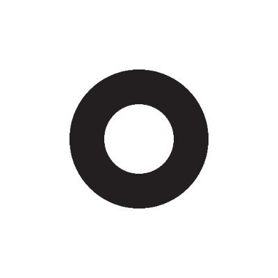 crypto_saigen's tweet image. [아트 NFT 시리즈]

1/@muratpak 은 NFT 세계에서 가장 유명한 아티스트 중 하나입니다. NFT를 통해 처음으로 1mil(10억원)을 벌어들인, 블록체인을 활용한 그의 예술 세계관은 명성만큼이나 복잡하고 멋집니다. NFT 이전의 활동부터 바로 어제의 런칭까지, 그의 궤적을 총정리해 보았습니다.