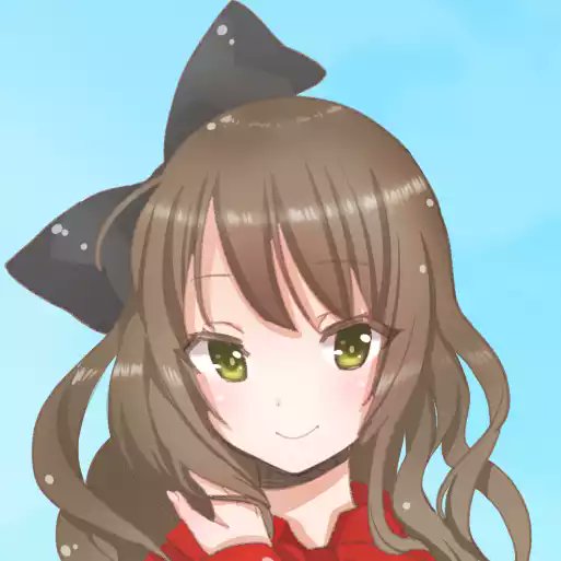 依頼内容の話題で依頼者様にも大変申し訳ないのですが、このキャラって…何かの作品のキャラでしょうか?
それともオリジナル?
有識者の方教えて下さい…😅
割と困っております…😖 