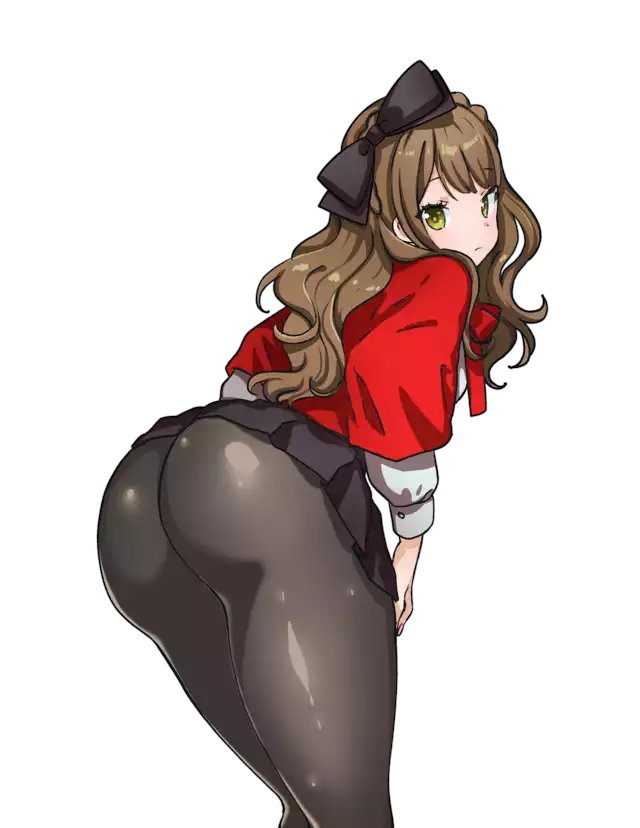 依頼内容の話題で依頼者様にも大変申し訳ないのですが、このキャラって…何かの作品のキャラでしょうか?
それともオリジナル?
有識者の方教えて下さい…😅
割と困っております…😖 