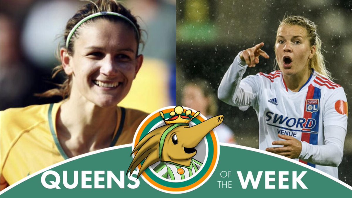 Beyond 90 tweet media