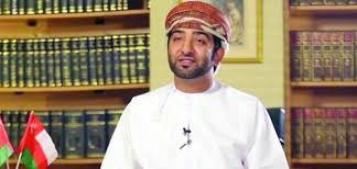 lawyers_society's tweet photo. انتخاب الاستاذ معاذ الغيلاني عضواً بمجلس ادارة الجمعية للفترة الثامنة 2022/2023 #جمعية_المحامين_العمانية https://t.co/GDyLbqws39