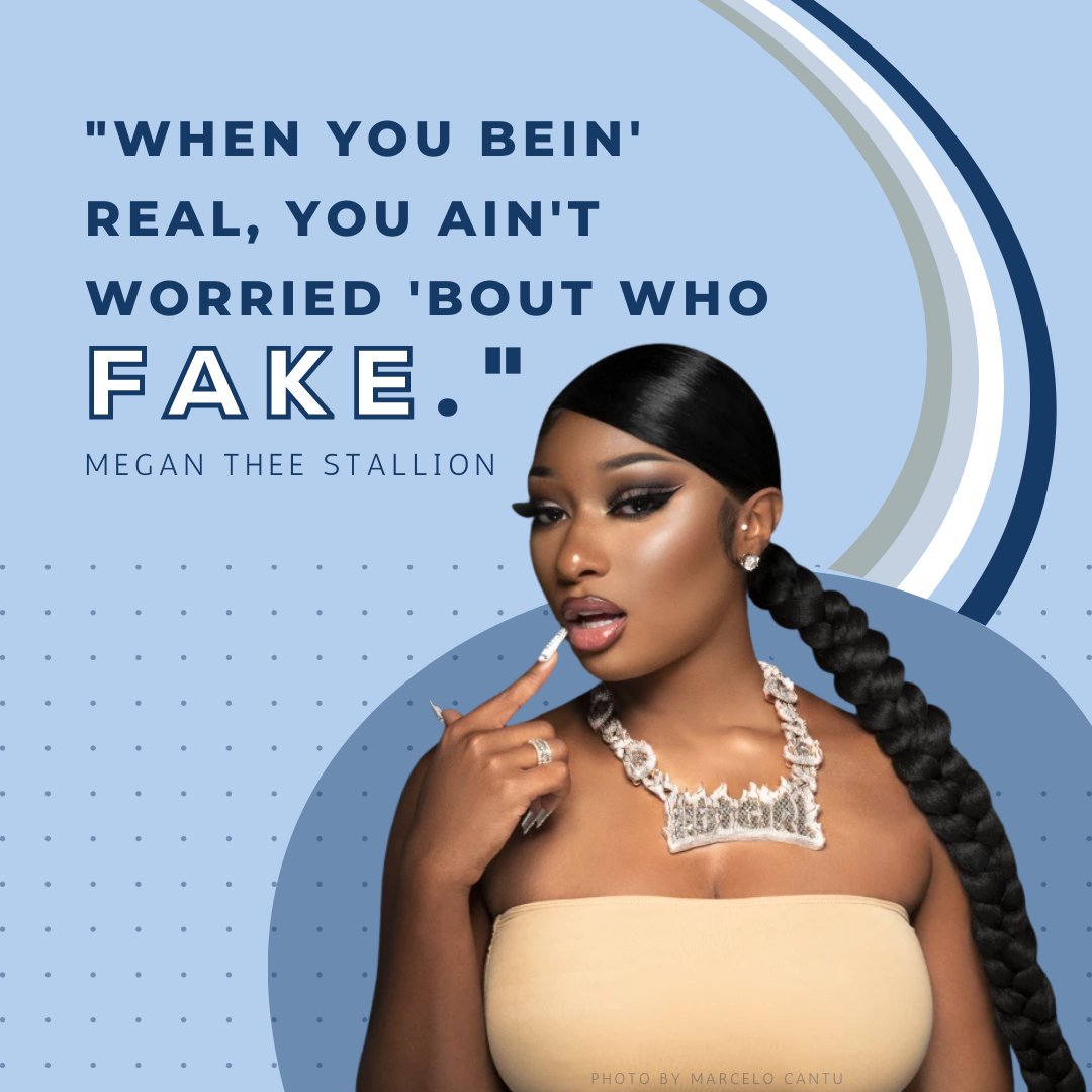 RMWarnerLaw1's tweet image. Repeat it for the people in the back, @theestallion!  A #defamationlawsuit can easily turn into one of the worst things ever. Honesty is obviously the best defense for #defamation, but sometimes you need more. Contact a #defamationattorney at RM Warner Law today!