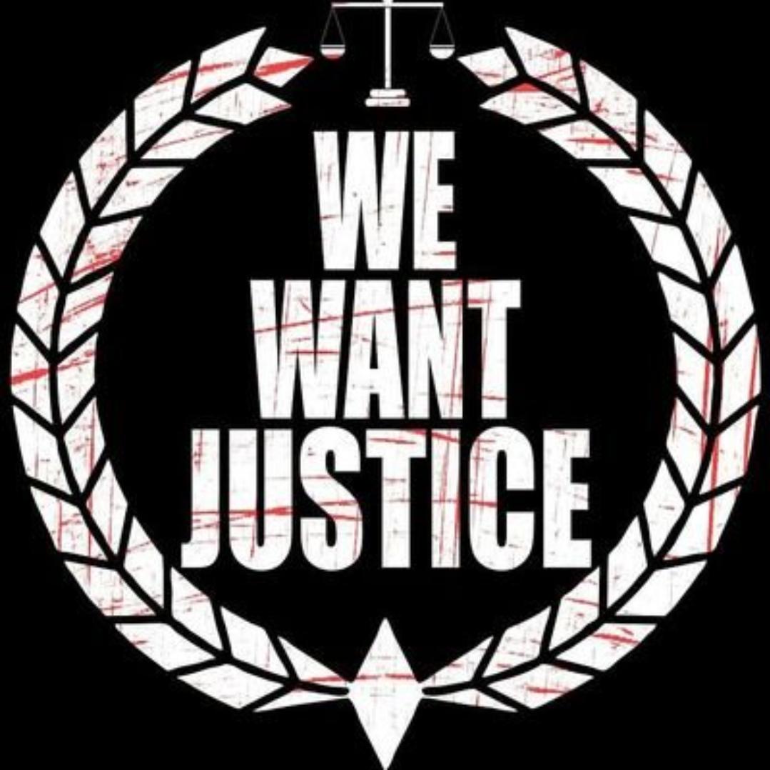 balushamane1's tweet photo. @samant_uday
@narendramodi
@CMOMaharashtra
@ugc_india

We are students from the same state, so don't discriminate between us. #onlineexam 

#RightToEquality
#wewantjustice 
#JusticeForPuneUniversityStudents https://t.co/AaFn9eFri8