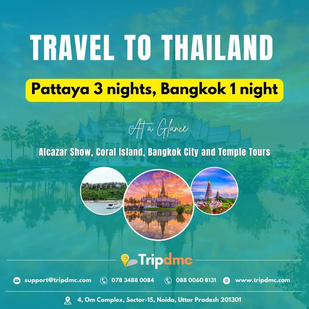 tripdmc's tweet photo. 🏖 A way to celebrate a special occasion, such as an anniversary, is to keep up with the trend. To get you started, here are some of Thailand's beautiful beaches curated from the most-searched list from the past year.

#amazingthailand #tripdmc #tripdmcindia #tripdmcthailand https://t.co/K4AoVfJkkm