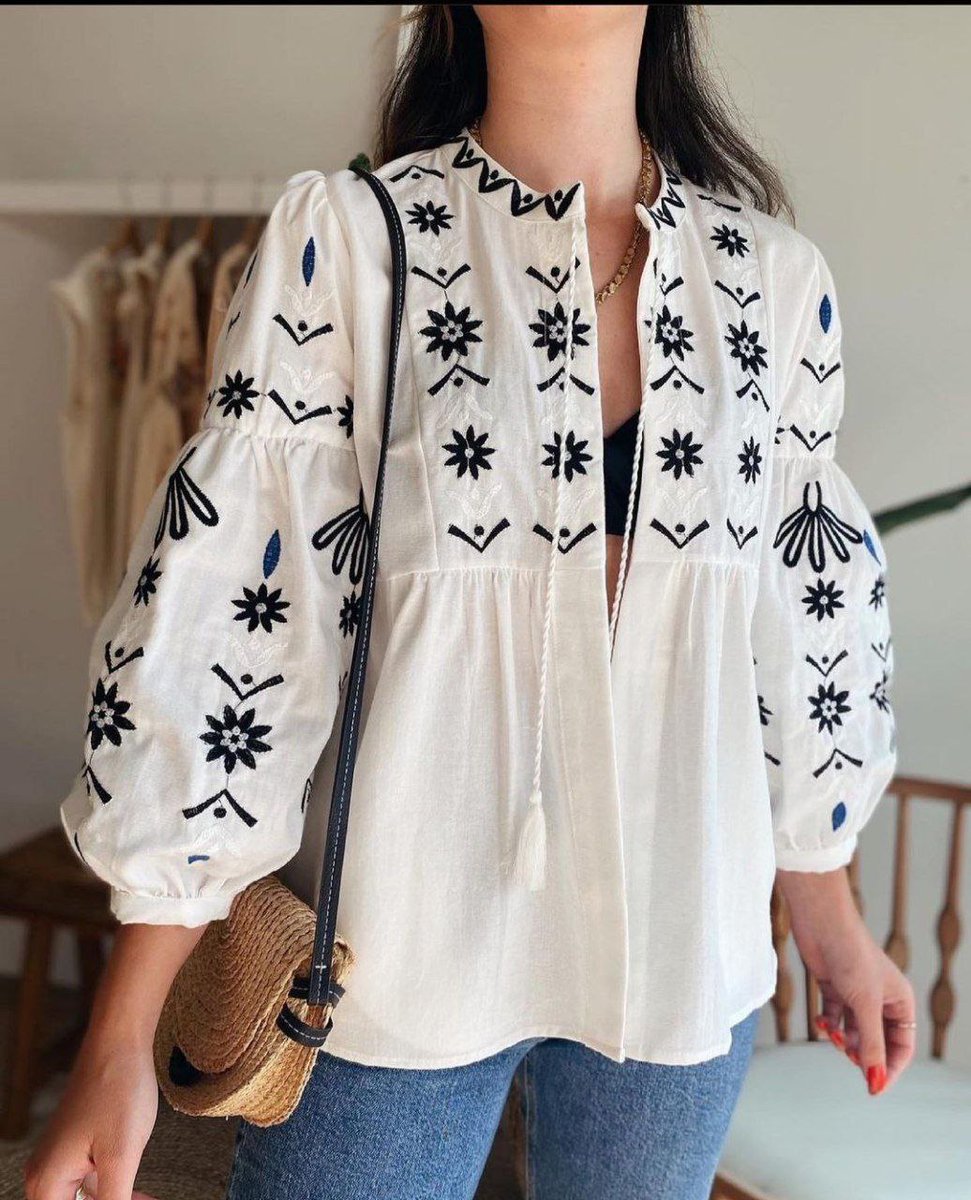 FaiRouZ211's tweet photo. مستورده يد اولي من الصين 🇨🇳 و تركيا 🇹🇷 و امريكا 🇺🇸 والسعوديه والامارات  
https://t.co/v1RXuSNWo9 https://t.co/5L1xBuEntx