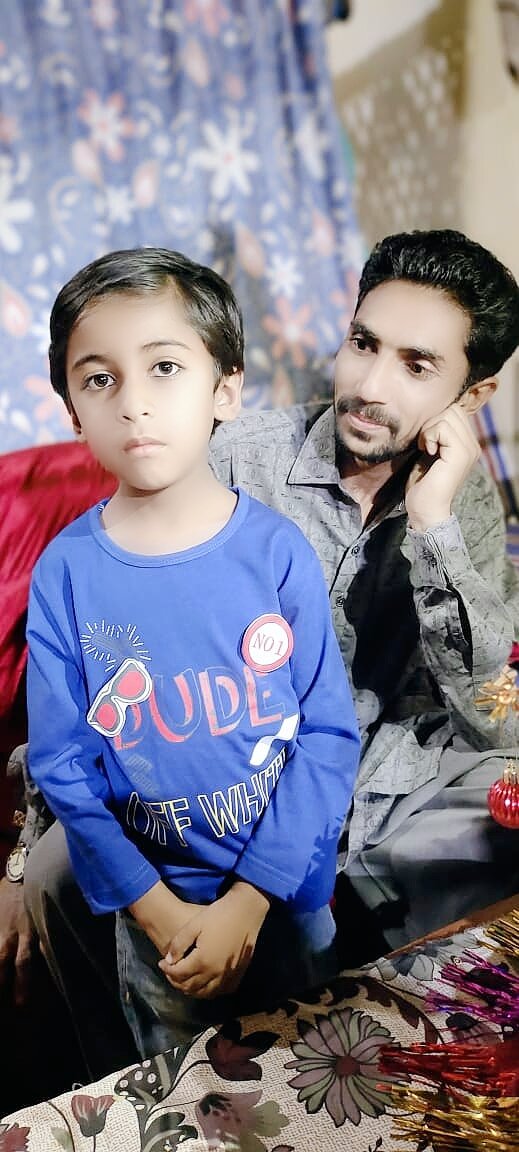 #عزت بنانے کیلئے #ہتھیار نہیں #اخلاق ضروری ہے 💯