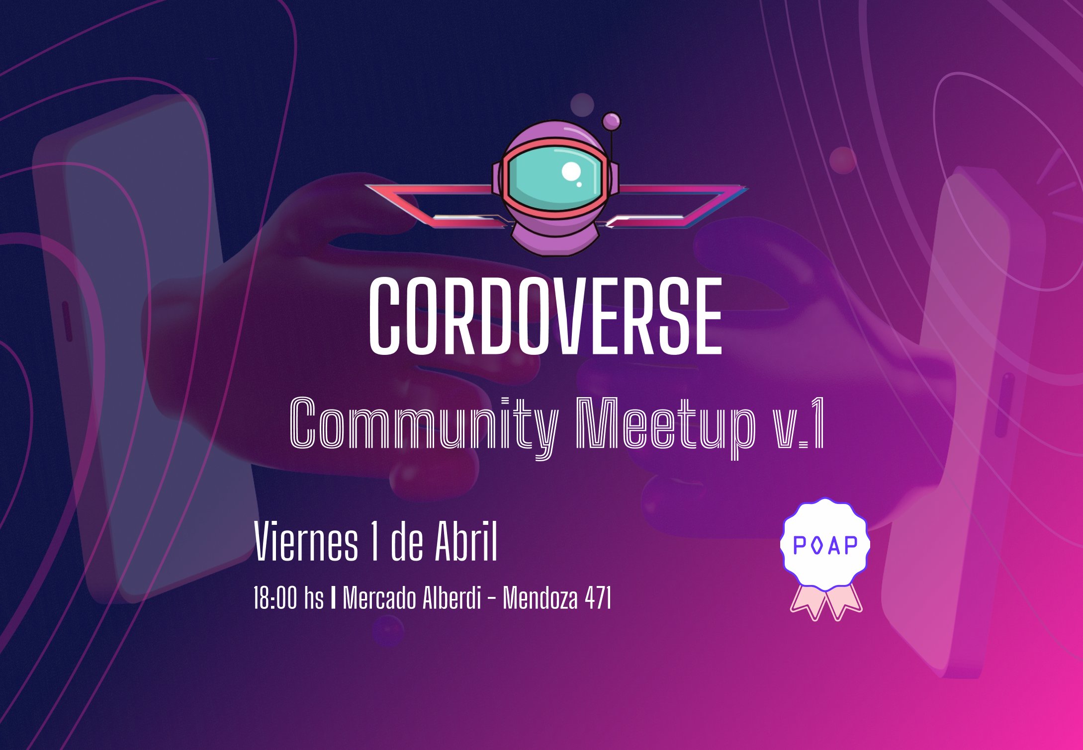 Cordovers3