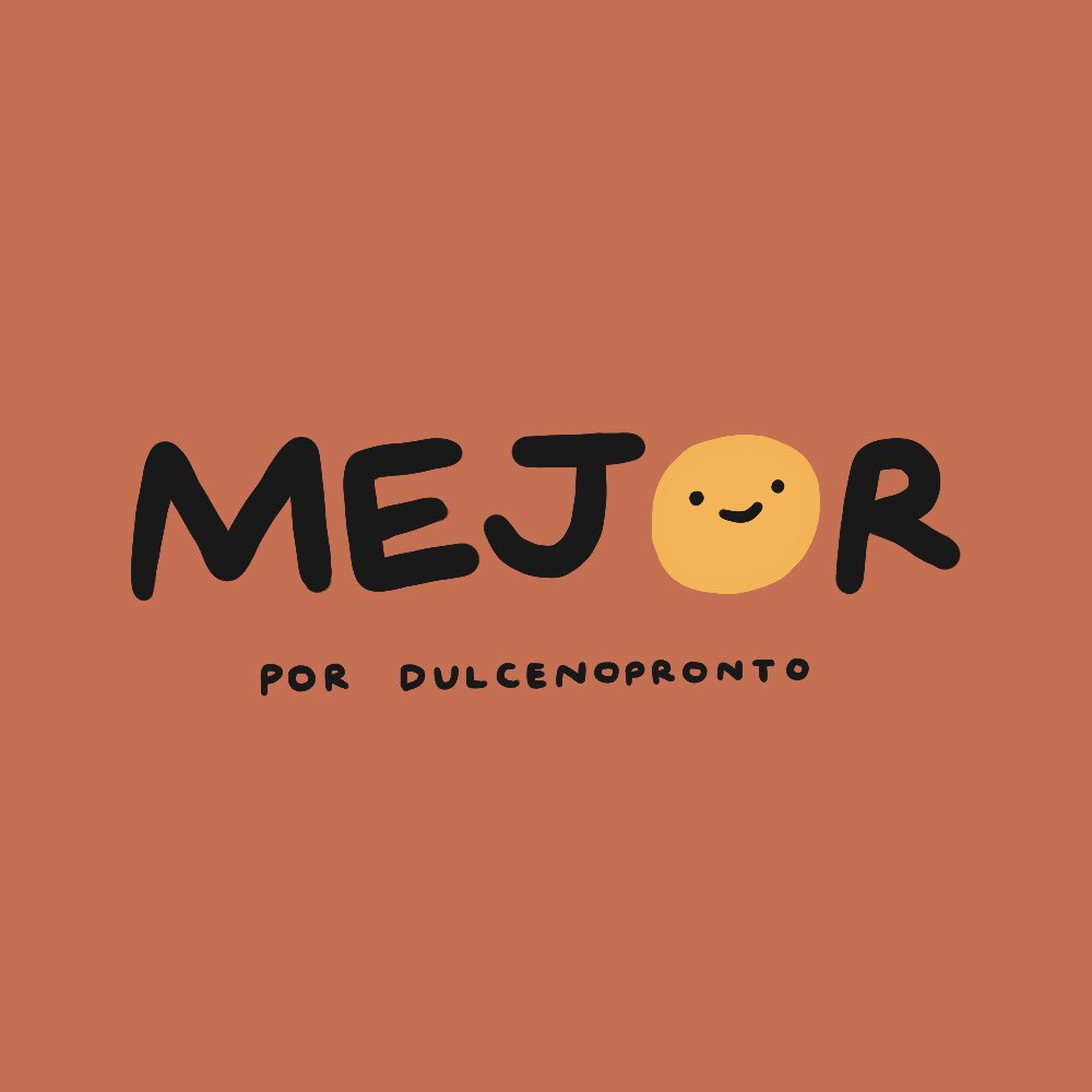 dulcenopronto's tweet photo. Hice este cuentito ilustrado y lo quise compartir por acá ✨ #ilustraciondigital https://t.co/2dU9IV8MEE