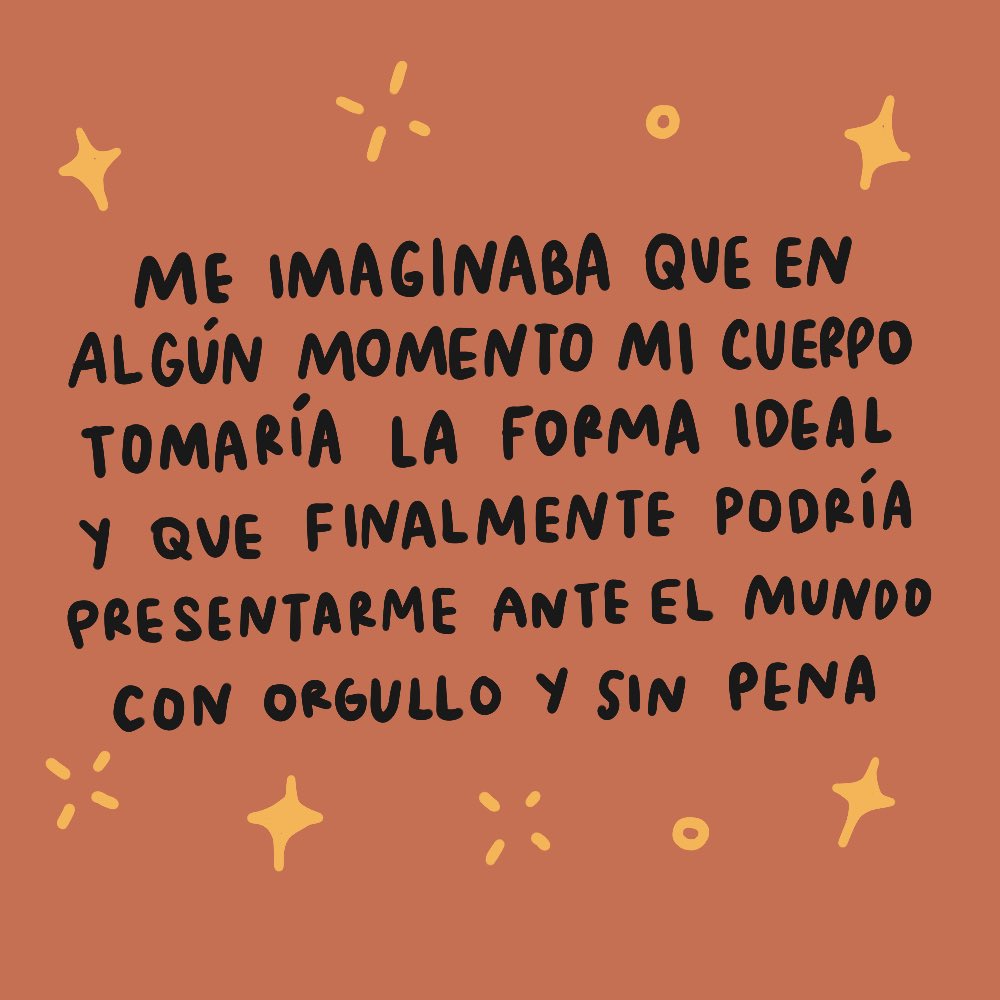dulcenopronto's tweet photo. Hice este cuentito ilustrado y lo quise compartir por acá ✨ #ilustraciondigital https://t.co/2dU9IV8MEE