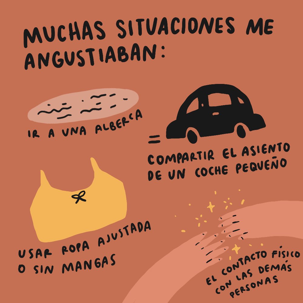dulcenopronto's tweet photo. Acá el desenlace :) https://t.co/Y3ELY26BlA